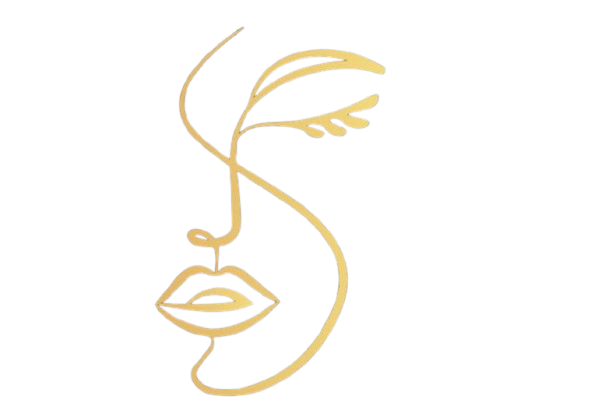 Logo T4 Esthetics
